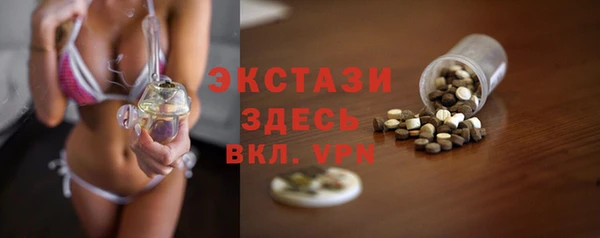стаф Краснослободск