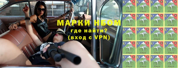 стаф Краснослободск